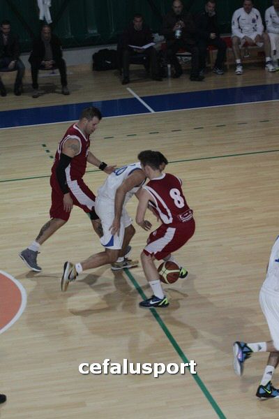 120304 sport 348_tn.jpg